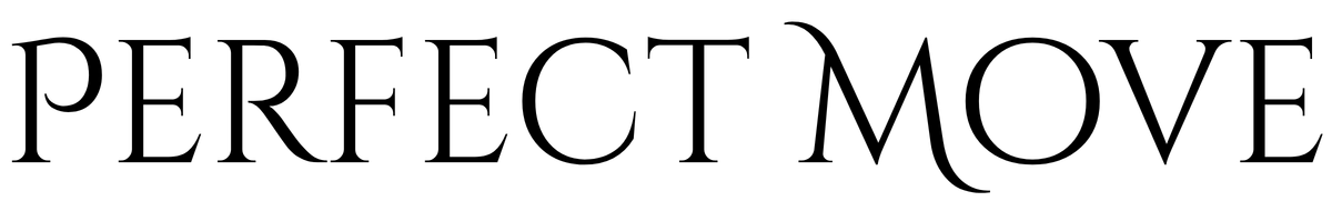 Zuveli